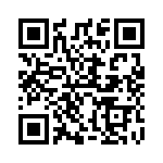 7211SHZQE QRCode