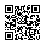 7211SPCWZGE QRCode