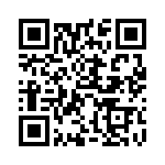 7211SPD9CQE QRCode