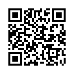 7211SPD9V6BE QRCode