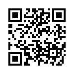 7211SPDAV2BE QRCode