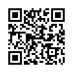 7211SPDAV2QE QRCode