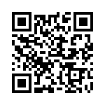 7211SPH3ZGE QRCode