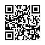 7211SPHZBE QRCode