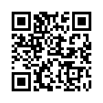 7211SPY9AV2ME2 QRCode