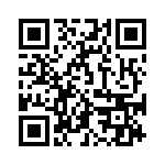 7211SPY9AV2QE2 QRCode