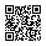 7211SPY9WQE QRCode