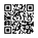 7211SPYABE QRCode