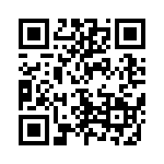 7211SPYAV2BE QRCode