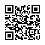 7211SPYAV2ME2 QRCode