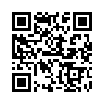 7211SPYCBE QRCode