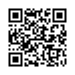 7211SPYZBE QRCode