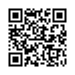 7211SPYZGE QRCode