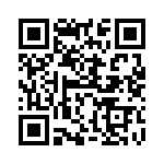 7211SY9CME QRCode