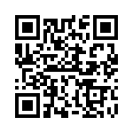 7211SY9W4BE QRCode