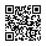 7211SYAV2BE QRCode