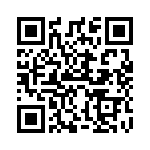 7211SYCGE QRCode