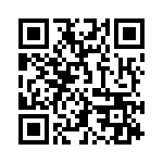 7211SYCKE QRCode