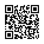 7211SYCME QRCode