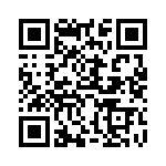 7211SYV3BE QRCode