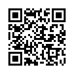7211SYZ3QE QRCode