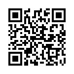 7211SYZBE QRCode