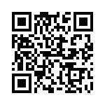 7211SYZBE22 QRCode