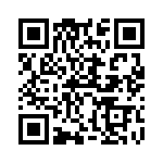 7211SYZGE22 QRCode