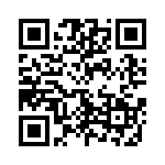 7211SYZQE2 QRCode