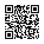 7211SYZQE22 QRCode