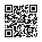 7211T1AV2BE QRCode