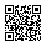 7211T1CQE QRCode