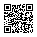 7211T1CWZBE QRCode