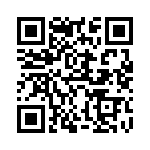 7211T1PZGI QRCode