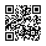 7211T1V41QE QRCode