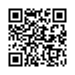 7211T1V4BE QRCode