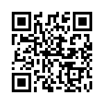 7211T1ZGI QRCode