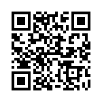 7211T1ZQE2 QRCode