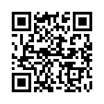 7211TABE QRCode