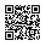 7211TCWCBE QRCode