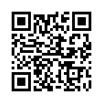 7211TCWZ3QE QRCode