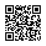 7211TCWZBE QRCode
