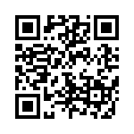 7211TCWZGE22 QRCode