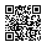 7211TCWZQES QRCode