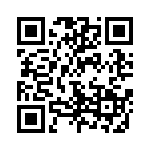 7211TCWZQI QRCode