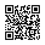 7211TPZQE QRCode