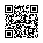 7211TZBE QRCode