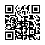 7211TZBE2 QRCode