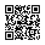 7211TZBE22 QRCode