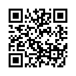 72125L25SOG8 QRCode